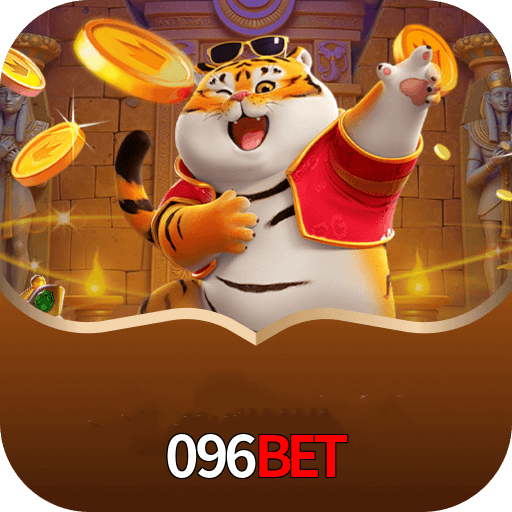 Imagem promocional da 096bet mostrando a plataforma e suas vantagens